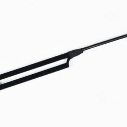 Bardpole alternative 868Mhz