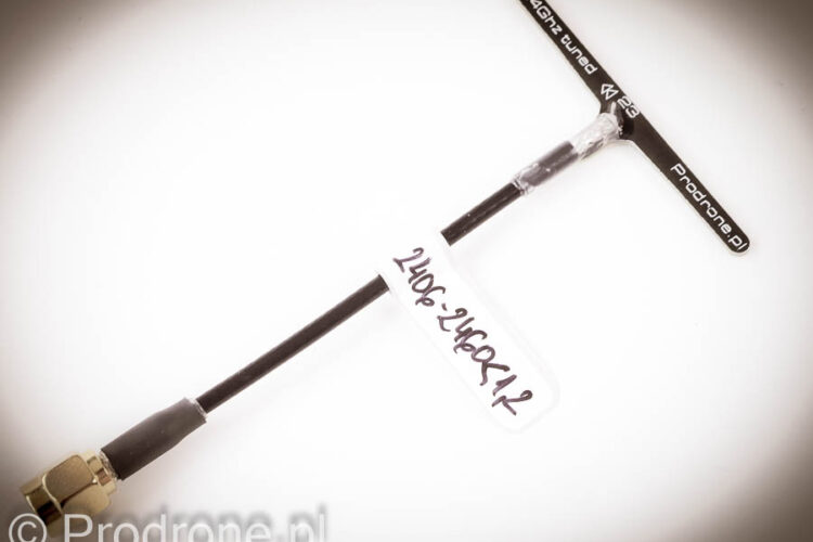 Guide to ELRS Antennas – Featuring Moxon Designs